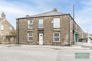 Photo 34- click for photo gallery